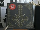 GHOST - prequelle exalted BOXSET (opus, infestissumam, meliora, elizabeth)