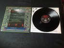 Black Sabbath - Tyr vinyl record, IRS records.EIRSA 1038