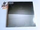 NINE INCH NAILS Ghosts I-IV Vinyl New Factory Sealed NIN 4 LP Trent Reznor