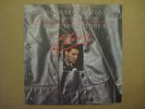 ELVIS PRESLEY Are You Lonesome Tonight RARE AUSSIE ONLY 7