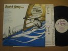 Sound Of Sydney - Volume 3 RARE AUSSIE INDIE PUNK LP 1986 - L 38525 - NEAR MINT