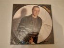 LP Metal Def Leppard ?- Tonight 12