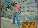 Oliver de Coque:Afro Highlife/Nigeria listen