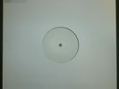 LEATHERFACE Fill Your Boots UNRELEASED TEST PRESS LP 1991 HC Punk INDIE Snuff