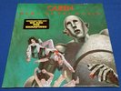 Queen - News Of The World - 6E-112 - Original 1977 Pressing - Sealed - Like New