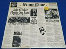 John Lennon & Yoko - Some Time In New York City - SVBB-3392 - 1972 - Sealed