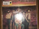 The Charlie Daniels Band - Million Mile Reflections — Sealed MFSL ORM