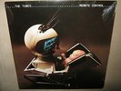 THE TUBES Remote Control MINTY FACTORY SEALED PROMO New Vinyl LP 1979 SP-4751