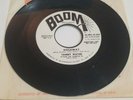 TAMMY WAYNE HAVE A GOOD TIME KISSAWAY RARE NORTHERN SOUL DJ PROMO 45 EXCELLENT