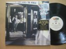 TIM FINN The Les Patterson Long Player OST AUSSIE LP 1987 - 254779.1 - SPLIT ENZ