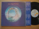 JOHN MARTYN One World RARE AUSSIE LP 1982 Island 20th Anniversary - L 19065