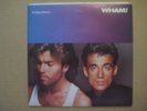 WHAM The Edge Of Heaven AUSSIE 7