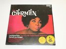 3 LP BOX/NEW NEU/BIZET/CARMEN/PRICE/KARAJAN/RCA SPA 25064-R/1-3