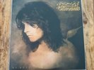 Ozzy Osbourne - NO MORE TEARS - See you on the other Side Box - 2xSplatter Vinyl