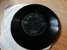 1967 Ska Beat 7