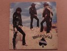 Motörhead - Vinyl LP ?– Ace Of Spades -  First UK Press - Bronze Label ?- Rare