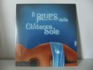 VASCO ROSSI IL BLUES DELLA CHITARRA SOLA 45 GIRI ED.LIMITATA NUMERATA SIGILLATO