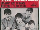 THE BEATLES 