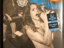 Soundgarden - Screaming Life FOPP Newbury Comics Coloured Vinyl Cornell 400 Only