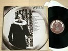 WEEN The Pod 1st Press 1991 SHIMMY DISC EUROPE 2 LP N MINT RARE