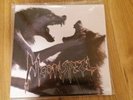 MOONSPELL  