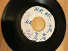 ? Coxsone dodd promo with Ken boothe unknown tracks rare look 7