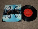 U2 = GLORIA  RARE 1 SIDED UK DJ PROMOTIONAL 7inch  HARD TO FIND. COLLECTORS ITEM