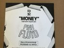 PINK FLOYD MONEY  PROMO Spain  7