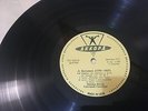 Kogan Leonid violin -plays Beethoven #1/3 sonatas USSR classical LP 1956 Accord