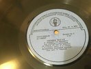 Kogan Leonid violin -plays Mozart #5 concert USSR classical LP torch mono 1956