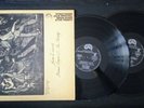 Julie Driscoll, Brian Auger & The Trinity ?– Streetnoise2LP.JAZZ ROCK.ITA 1969