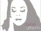 Bebel Gilberto - Tanto Tempo 5410377001121 (Vinyl Used Very Good)
