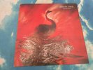 DEPECHE MODE - SPEAK & SPELL  - SIGNED (SLEEVE ONLY) PLUS GARY NUMAN -SEE PHOTOS