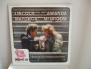 AUDIOPHILE SHEFF LAB DIRECT 2 DISC A MC BROOM L MAYORGA GROWING UP IN HOLLYWOOD