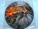 Boston Walk On Picture Disc Vinyl LP, 1994 Limited Edition Release Germany only.