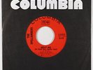 Northern Soul 45 - Spellbinders - Help Me - Columbia - mp3