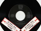 Rap 45 - Notorious B.I.G. - Warning/Big Poppa - Bad Boy Entertainment - VG+ mp3