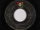 Northern Soul 45 - Eddie Holman - I Surrender - ABC - mp3