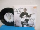 Roy Orbison,Sun,