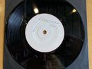 PAUL McCARTNEY No More Lonely Nights 7