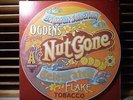SMALL FACES - OGDENS' NUT GONE FLAKE   LP VINYL RECORD ALBUM