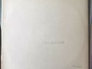 BEATLES - WHITE ALBUM -  No16 FIRST UK MONO SLEEVE- ALL INSERTS - RARE