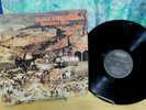 BLACK SABBATH Greatest Hits LP Vinyl Record Album NEMS UK Press 6009 NO BAR CODE