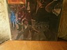 THE DOORS STRANGE DAYS DCC COMPACT CLASS. LP180+ PURE VIRGIN VINYL SEALED