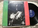 Rusty Bryant lp Soul Liberation Prestige 7798 RVG Melvin Sparks Idris Muhammad