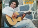 FRANKO XAVIER LP ORIG PRESS BRAZIL GROOVE MARKU RIBAS FUNK SOUL TIM MAIA BEATS