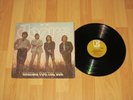 The Doors ?– Waiting For The Sun / MONO / ELEKTRA RECORDS / G+ CONDITION LP