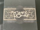 My Chemical Romance - The Black Parade Limited Edition Vinyl Box Set *RARE*