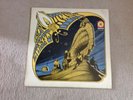 Vinyl Lp Iron Butterfly Heavy 2465-015