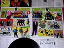MADNESS - COMPLETE JAPAN 12